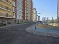 2-комнатная квартира · 64 м² · 3/14 этаж, Айтматова за 300 000 ₸ в Астане, Нура р-н — фото 7