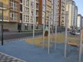 2-комнатная квартира · 64 м² · 3/14 этаж, Айтматова за 300 000 ₸ в Астане, Нура р-н — фото 8