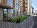 2-комнатная квартира · 64 м² · 3/14 этаж, Айтматова за 300 000 ₸ в Астане, Нура р-н — фото 9