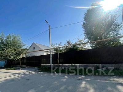 Продажа домов и дачи в Алматы: Отдельный дом · 5 комнат · 120 м² · 7 сот., мкр Шанырак-2 за 55 млн 〒 Отдельный дом · 5 комнат · 120 м² · 7 сот., мкр Шанырак-2 за 55 млн 〒 в Алматы, Алатауский р-н