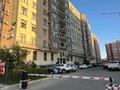 5-бөлмелі пәтер, 350 м², 1/2 қабат, 17-й мкр 27, бағасы: 77 млн 〒 в Актау, 17-й мкр — фото 2