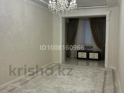 3-комнатная квартира · 70 м² · 1/5 этаж, 12-й мкр, 12-ш/а. 27 за 26 млн ₸ в Актау