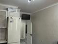 3-бөлмелі пәтер · 87 м² · 4/5 қабат, мкр 13-й, мкр 13-й — проходит любую ипотеку, бағасы: 39 млн ₸ в Алматы, Алатауский р-н — фото 4