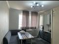 3-бөлмелі пәтер · 87 м² · 4/5 қабат, мкр 13-й, мкр 13-й — проходит любую ипотеку, бағасы: 39 млн ₸ в Алматы, Алатауский р-н — фото 5
