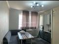 3-бөлмелі пәтер · 87 м² · 4/5 қабат, мкр 13-й, мкр 13-й — проходит любую ипотеку, бағасы: 39 млн ₸ в Алматы, Алатауский р-н — фото 6