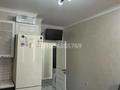 3-бөлмелі пәтер · 87 м² · 4/5 қабат, мкр 13-й, мкр 13-й — проходит любую ипотеку, бағасы: 39 млн ₸ в Алматы, Алатауский р-н — фото 7
