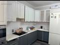 3-бөлмелі пәтер · 87 м² · 4/5 қабат, мкр 13-й, мкр 13-й — проходит любую ипотеку, бағасы: 39 млн ₸ в Алматы, Алатауский р-н — фото 3