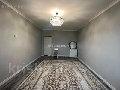 3-бөлмелі пәтер · 87 м² · 4/5 қабат, мкр 13-й, мкр 13-й — проходит любую ипотеку, бағасы: 39 млн ₸ в Алматы, Алатауский р-н