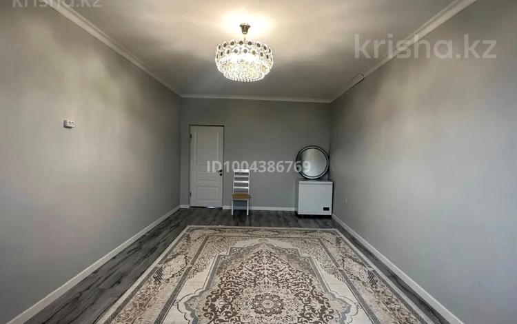 3-бөлмелі пәтер · 87 м² · 4/5 қабат, мкр 13-й, мкр 13-й — проходит любую ипотеку, бағасы: 39 млн ₸ в Алматы, Алатауский р-н — фото 10