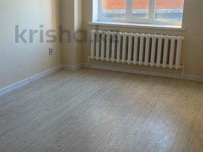 2-комнатная квартира · 50 м² · 2/15 этаж, Тлендиева 48 — ГОРЯЧКА за ~ 20.5 млн 〒 в Астане, Сарыарка р-н