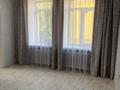 2-бөлмелі пәтер · 41 м² · 3/4 қабат, Назарбаева 72, бағасы: 16 млн ₸ в Усть-Каменогорске — фото 6