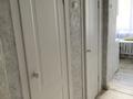 2-бөлмелі пәтер · 41 м² · 3/4 қабат, Назарбаева 72, бағасы: 16 млн ₸ в Усть-Каменогорске — фото 11