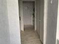 2-бөлмелі пәтер · 41 м² · 3/4 қабат, Назарбаева 72, бағасы: 16 млн ₸ в Усть-Каменогорске — фото 7