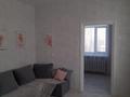 2-бөлмелі пәтер · 41 м² · 3/4 қабат, Назарбаева 72, бағасы: 16 млн ₸ в Усть-Каменогорске