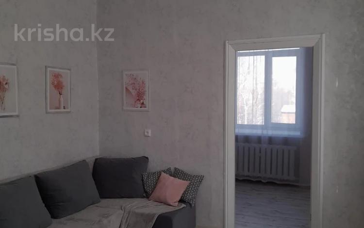 2-бөлмелі пәтер · 41 м² · 3/4 қабат, Назарбаева 72, бағасы: 16 млн ₸ в Усть-Каменогорске — фото 17