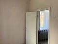 2-бөлмелі пәтер · 41 м² · 3/4 қабат, Назарбаева 72, бағасы: 16 млн ₸ в Усть-Каменогорске — фото 9
