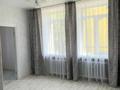 2-бөлмелі пәтер · 41 м² · 3/4 қабат, Назарбаева 72, бағасы: 16 млн ₸ в Усть-Каменогорске — фото 3