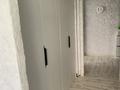 2-бөлмелі пәтер · 41 м² · 3/4 қабат, Назарбаева 72, бағасы: 16 млн ₸ в Усть-Каменогорске — фото 13