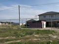 Участок · 4 сотки, Алатауский р-н за 4.5 млн 〒 в Алматы — фото 2