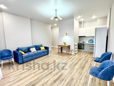 Аренда квартир в Астане: 2-комнатная квартира · 50 м² · 3 этаж, Туран 52/3 за 300 000 〒 2-комнатная квартира · 50 м² · 3 этаж, Туран 52/3 за 300 000 〒 в Астане, Нура р-н