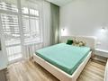 2-бөлмелі пәтер · 50 м² · 3 қабат, Туран 52/3, бағасы: 300 000 〒 в Астане, Нура р-н — фото 10