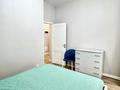 2-бөлмелі пәтер · 50 м² · 3 қабат, Туран 52/3, бағасы: 300 000 〒 в Астане, Нура р-н — фото 12