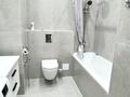2-бөлмелі пәтер · 50 м² · 3 қабат, Туран 52/3, бағасы: 300 000 〒 в Астане, Нура р-н — фото 13