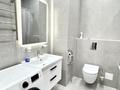 2-бөлмелі пәтер · 50 м² · 3 қабат, Туран 52/3, бағасы: 300 000 〒 в Астане, Нура р-н — фото 14