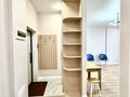 2-бөлмелі пәтер · 50 м² · 3 қабат, Туран 52/3, бағасы: 300 000 〒 в Астане, Нура р-н — фото 15