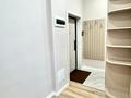 2-бөлмелі пәтер · 50 м² · 3 қабат, Туран 52/3, бағасы: 300 000 〒 в Астане, Нура р-н — фото 16