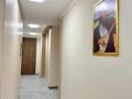 2-бөлмелі пәтер · 50 м² · 3 қабат, Туран 52/3, бағасы: 300 000 〒 в Астане, Нура р-н — фото 17
