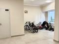 2-бөлмелі пәтер · 50 м² · 3 қабат, Туран 52/3, бағасы: 300 000 〒 в Астане, Нура р-н — фото 18
