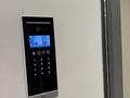 2-бөлмелі пәтер · 50 м² · 3 қабат, Туран 52/3, бағасы: 300 000 〒 в Астане, Нура р-н — фото 20