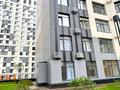 2-бөлмелі пәтер · 50 м² · 3 қабат, Туран 52/3, бағасы: 300 000 〒 в Астане, Нура р-н — фото 22