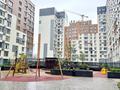 2-бөлмелі пәтер · 50 м² · 3 қабат, Туран 52/3, бағасы: 300 000 〒 в Астане, Нура р-н — фото 23