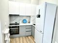 2-бөлмелі пәтер · 50 м² · 3 қабат, Туран 52/3, бағасы: 300 000 〒 в Астане, Нура р-н — фото 3