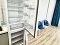 2-бөлмелі пәтер · 50 м² · 3 қабат, Туран 52/3, бағасы: 300 000 〒 в Астане, Нура р-н — фото 4