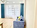 2-бөлмелі пәтер · 50 м² · 3 қабат, Туран 52/3, бағасы: 300 000 〒 в Астане, Нура р-н — фото 6