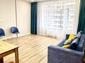 2-бөлмелі пәтер · 50 м² · 3 қабат, Туран 52/3, бағасы: 300 000 〒 в Астане, Нура р-н — фото 7