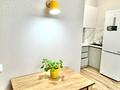 2-бөлмелі пәтер · 50 м² · 3 қабат, Туран 52/3, бағасы: 300 000 〒 в Астане, Нура р-н — фото 5