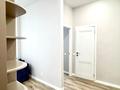 2-бөлмелі пәтер · 50 м² · 3 қабат, Туран 52/3, бағасы: 300 000 〒 в Астане, Нура р-н — фото 8