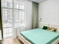 2-бөлмелі пәтер · 50 м² · 3 қабат, Туран 52/3, бағасы: 300 000 〒 в Астане, Нура р-н — фото 9