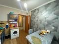 4-бөлмелі пәтер · 81 м² · 8/9 қабат, 30-шағынаудан, 30й микрорайон, ул Рыскулова, бағасы: 25 млн ₸ в Караганде, Казыбек би р-н — фото 10