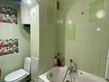 4-бөлмелі пәтер · 81 м² · 8/9 қабат, 30-шағынаудан, 30й микрорайон, ул Рыскулова, бағасы: 25 млн ₸ в Караганде, Казыбек би р-н — фото 11