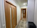 4-бөлмелі пәтер · 81 м² · 8/9 қабат, 30-шағынаудан, 30й микрорайон, ул Рыскулова, бағасы: 25 млн ₸ в Караганде, Казыбек би р-н — фото 13