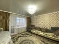 4-бөлмелі пәтер · 81 м² · 8/9 қабат, 30-шағынаудан, 30й микрорайон, ул Рыскулова, бағасы: 25 млн ₸ в Караганде, Казыбек би р-н — фото 2