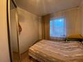 4-бөлмелі пәтер · 81 м² · 8/9 қабат, 30-шағынаудан, 30й микрорайон, ул Рыскулова, бағасы: 25 млн ₸ в Караганде, Казыбек би р-н — фото 6