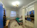 4-бөлмелі пәтер · 81 м² · 8/9 қабат, 30-шағынаудан, 30й микрорайон, ул Рыскулова, бағасы: 25 млн ₸ в Караганде, Казыбек би р-н — фото 7