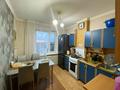 4-бөлмелі пәтер · 81 м² · 8/9 қабат, 30-шағынаудан, 30й микрорайон, ул Рыскулова, бағасы: 25 млн ₸ в Караганде, Казыбек би р-н — фото 9