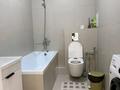 1-бөлмелі пәтер · 35 м² · 5/16 қабат, Туран 55/5, бағасы: 2 500 ₸ в Астане, Нура р-н — фото 10